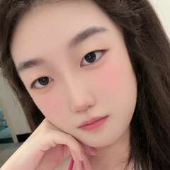像像号2235162的头像，头像即本人